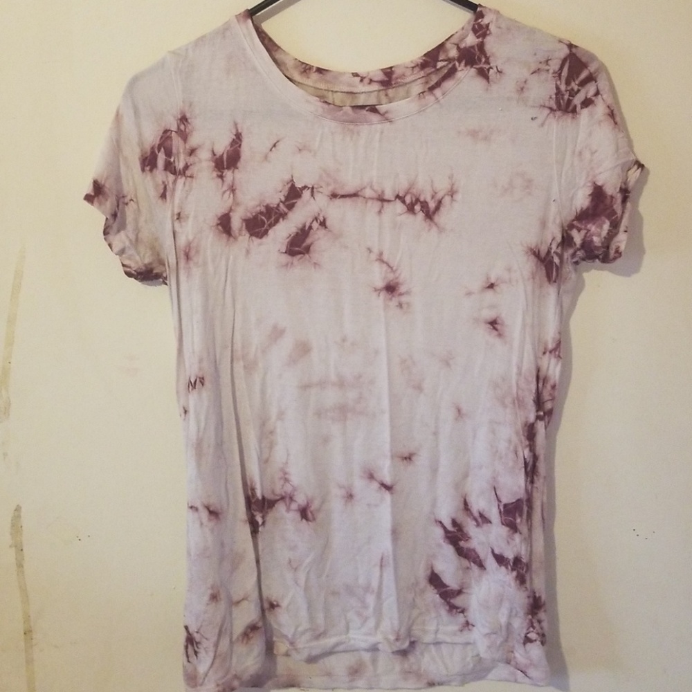 Mudd T-shirt